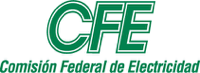 Comisión Federal de Electricidad